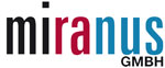 miranus
